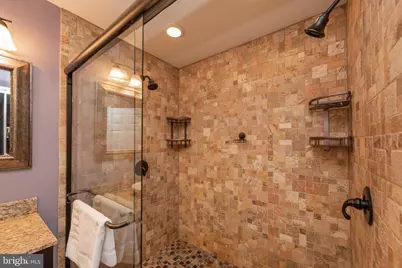 926 Marsh Hill Road, Mc Henry, MD 21541 - Photo 24