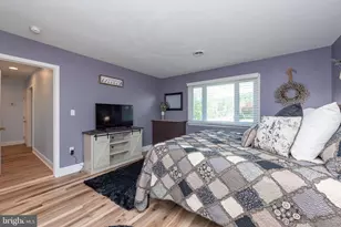 926 Marsh Hill Rd, Mc Henry, MD 21541 - Photo 28