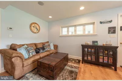 926 Marsh Hill Road, Mc Henry, MD 21541 - Photo 38