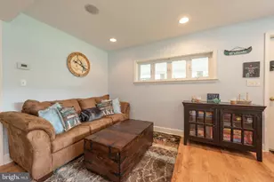 926 Marsh Hill Rd, Mc Henry, MD 21541 - Photo 38