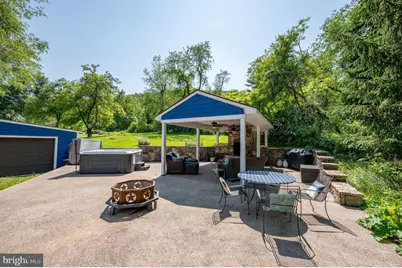 926 Marsh Hill Road, Mc Henry, MD 21541 - Photo 58