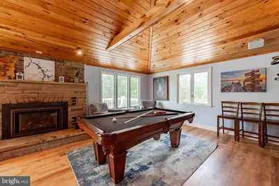 926 Marsh Hill Road, Mc Henry, MD 21541 - Photo 20