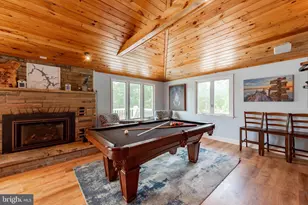 926 Marsh Hill Rd, Mc Henry, MD 21541 - Photo 20