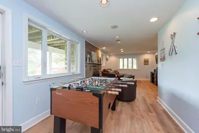 926 Marsh Hill Road, Mc Henry, MD 21541 - Photo 40
