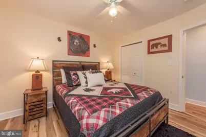 926 Marsh Hill Road, Mc Henry, MD 21541 - Photo 34