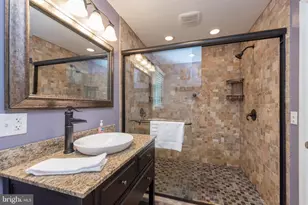 926 Marsh Hill Rd, Mc Henry, MD 21541 - Photo 26