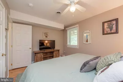 926 Marsh Hill Road, Mc Henry, MD 21541 - Photo 46