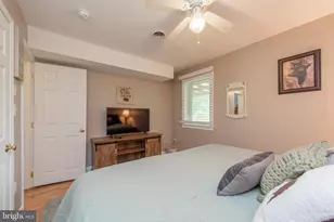 926 Marsh Hill Rd, Mc Henry, MD 21541 - Photo 46