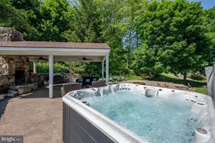 926 Marsh Hill Rd, Mc Henry, MD 21541 - Photo 56