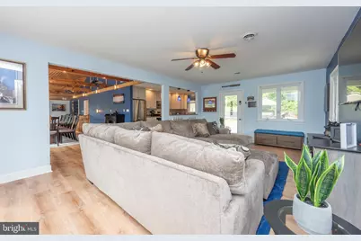 926 Marsh Hill Road, Mc Henry, MD 21541 - Photo 10