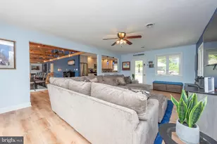 926 Marsh Hill Rd, Mc Henry, MD 21541 - Photo 10