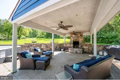 926 Marsh Hill Road, Mc Henry, MD 21541 - Photo 62