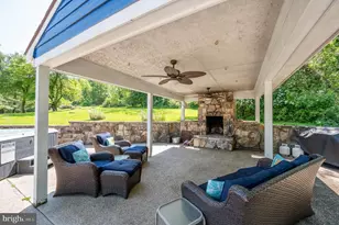 926 Marsh Hill Rd, Mc Henry, MD 21541 - Photo 62