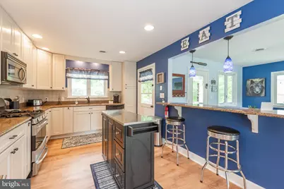 926 Marsh Hill Road, Mc Henry, MD 21541 - Photo 12