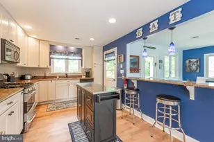 926 Marsh Hill Rd, Mc Henry, MD 21541 - Photo 12