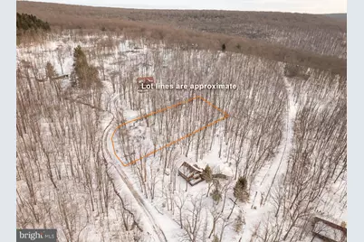 Jrs Drive #11, Mc Henry, MD 21541 - Photo 1