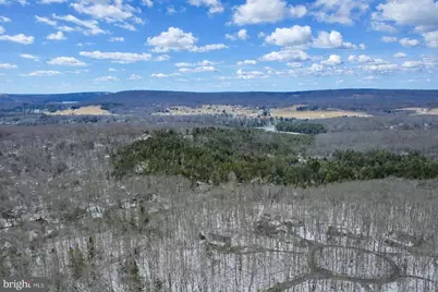 Lot 1 Thomas Circle, Swanton, MD 21561 - Photo 22