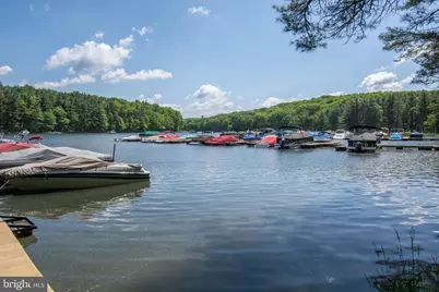 Lot 1 Thomas Circle, Swanton, MD 21561 - Photo 30