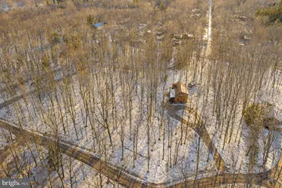 Lot 1 Thomas Circle, Swanton, MD 21561 - Photo 6