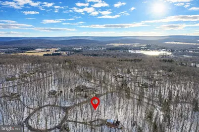 Lot 1 Thomas Circle, Swanton, MD 21561 - Photo 14