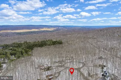 Lot 1 Thomas Circle, Swanton, MD 21561 - Photo 20