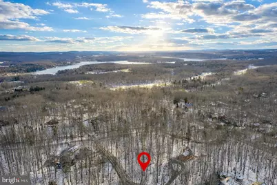 Lot 1 Thomas Circle, Swanton, MD 21561 - Photo 10