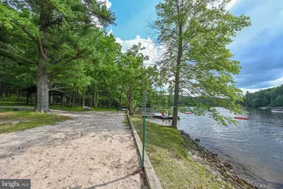 Lot 1 Thomas Circle, Swanton, MD 21561 - Photo 44