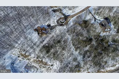 93 Black Diamond Court, Mc Henry, MD 21541 - Photo 10