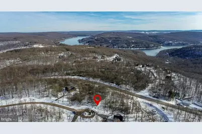 93 Black Diamond Court, Mc Henry, MD 21541 - Photo 2