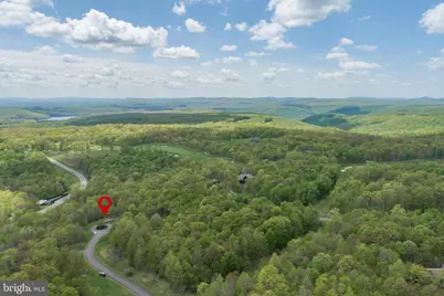 93 Black Diamond Court, Mc Henry, MD 21541 - Photo 12