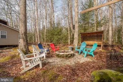 1359 Cedar Lane, Oakland, MD 21550 - Photo 34