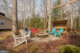 1359 Cedar Ln, Oakland, MD 21550 - Photo 34