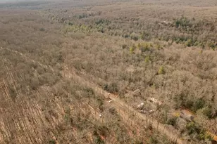 1359 Cedar Ln, Oakland, MD 21550 - Photo 32