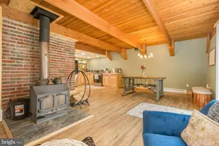 1359 Cedar Ln, Oakland, MD 21550 - Photo 10