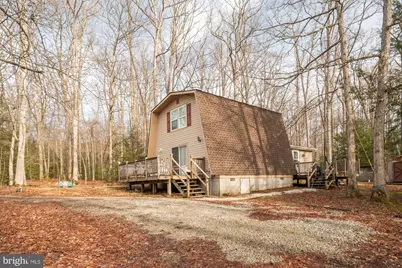 1359 Cedar Lane, Oakland, MD 21550 - Photo 36