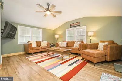 1359 Cedar Lane, Oakland, MD 21550 - Photo 6