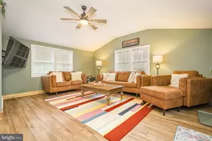 1359 Cedar Ln, Oakland, MD 21550 - Photo 6