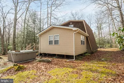 1359 Cedar Lane, Oakland, MD 21550 - Photo 4