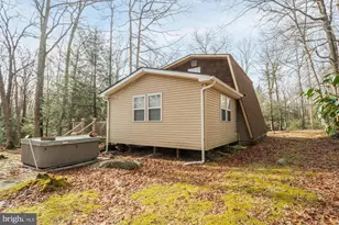 1359 Cedar Ln, Oakland, MD 21550 - Photo 4