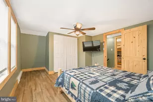 1359 Cedar Ln, Oakland, MD 21550 - Photo 20