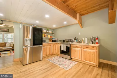 1359 Cedar Lane, Oakland, MD 21550 - Photo 14