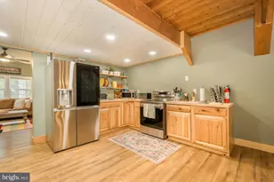 1359 Cedar Ln, Oakland, MD 21550 - Photo 14