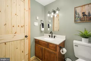 1359 Cedar Ln, Oakland, MD 21550 - Photo 24