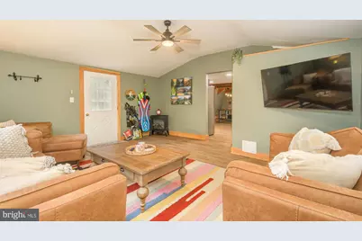 1359 Cedar Lane, Oakland, MD 21550 - Photo 8