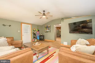 1359 Cedar Ln, Oakland, MD 21550 - Photo 8