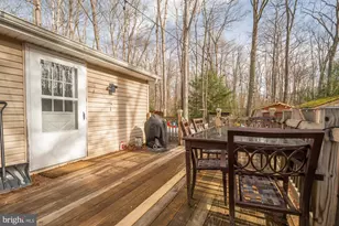 1359 Cedar Ln, Oakland, MD 21550 - Photo 30