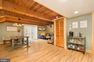 1359 Cedar Ln, Oakland, MD 21550 - Photo 16