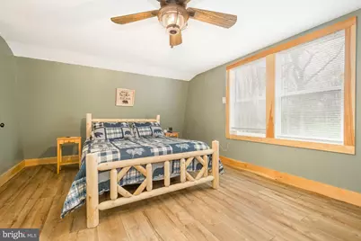 1359 Cedar Lane, Oakland, MD 21550 - Photo 22