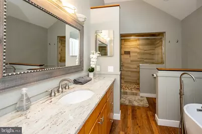 69 Primo Vista Drive, Mc Henry, MD 21541 - Photo 38