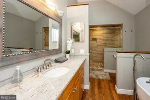 69 Primo Vista Dr, Mc Henry, MD 21541 - Photo 38